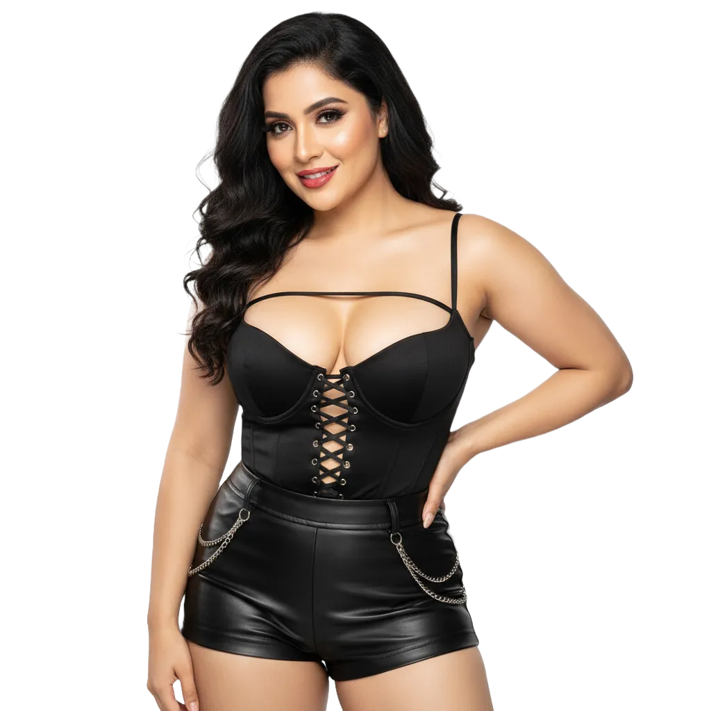 Home 1 Coimbatore escorts homepage banner